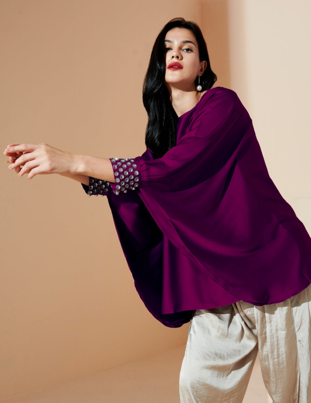 Indian Cotton Salwar Kameez summer Kurti pakistani eid Dress big size  co-ord set | eBay